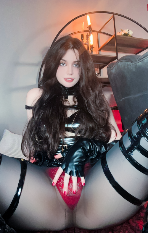 1-105f566f3cf53a87c6