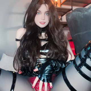 1-105f566f3cf53a87c6