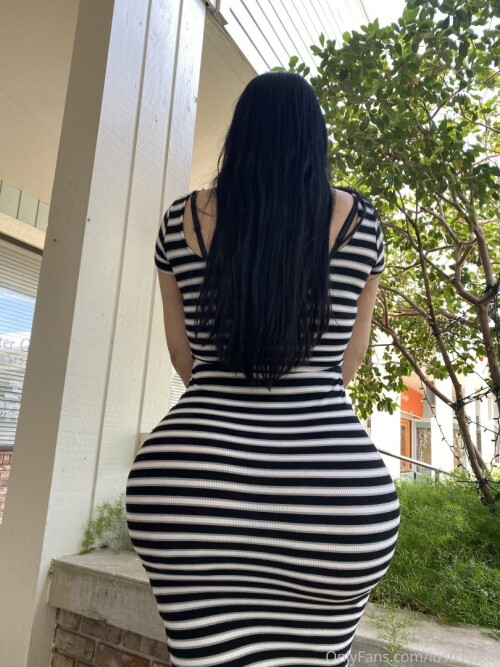 1 106 to2YlGhSE1SLglcToBEdagEhUCd8DCXn30551a5dade0fc22