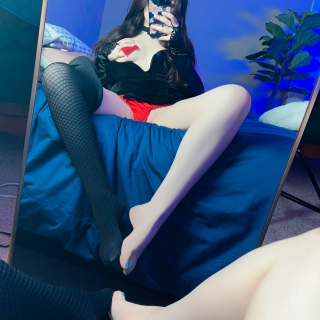 1-107b1fc81b9031e5da