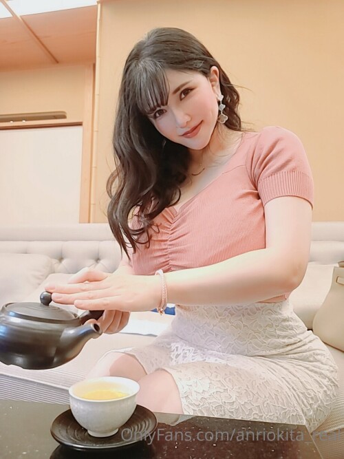 1 1080x1440 30b992dea86e80680ea177bbfa54ee25