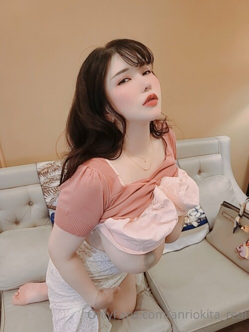 1 1080x1440 bc464850ab66cef282e8f8b7e3a51722