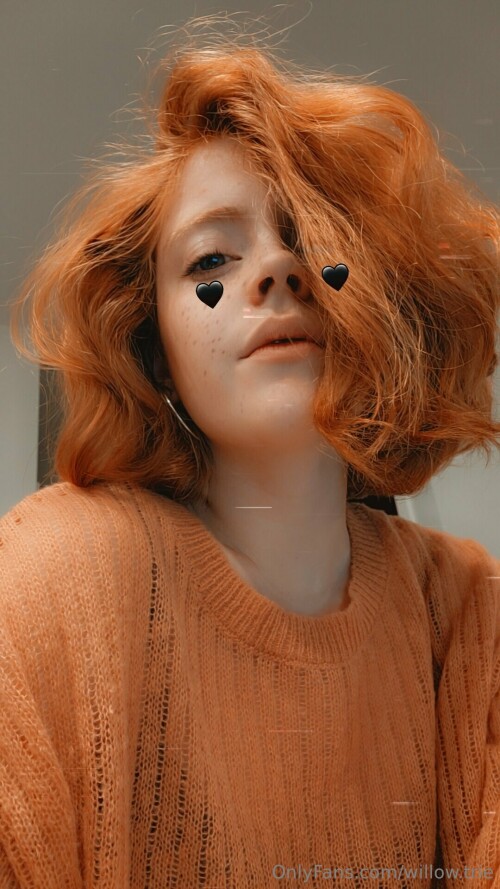 1 1080x1920 9e84a857c56a48c73cda68dafd033ee5ecb51b2340b4b041