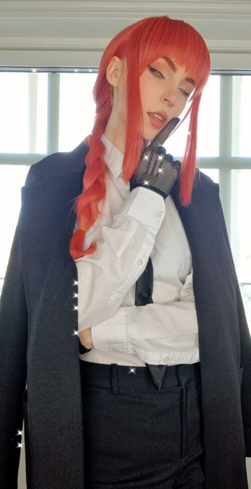 1 108dcdaabcefb54356