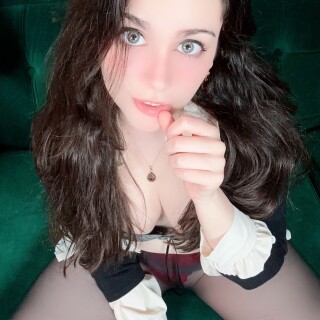 1-1095956ca9041163df