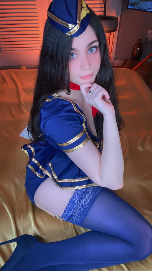 1 109cf23e69679e5118