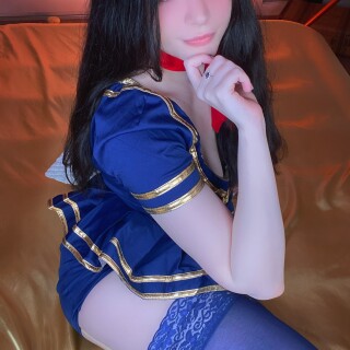 1-109cf23e69679e5118