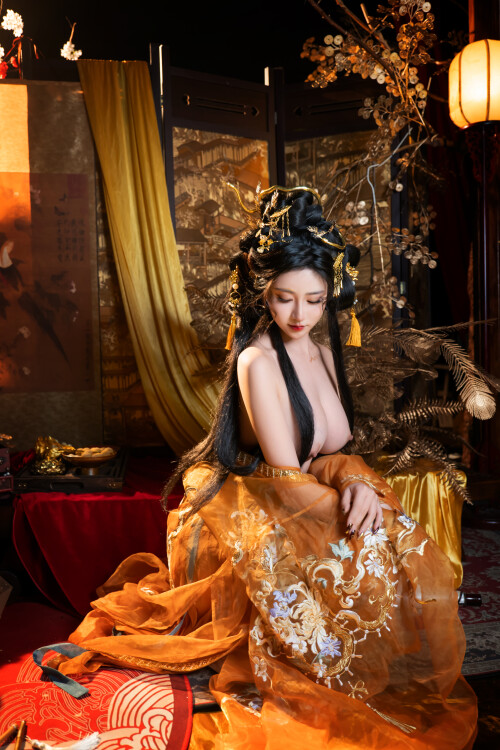 1-109df3692d16a7b49f