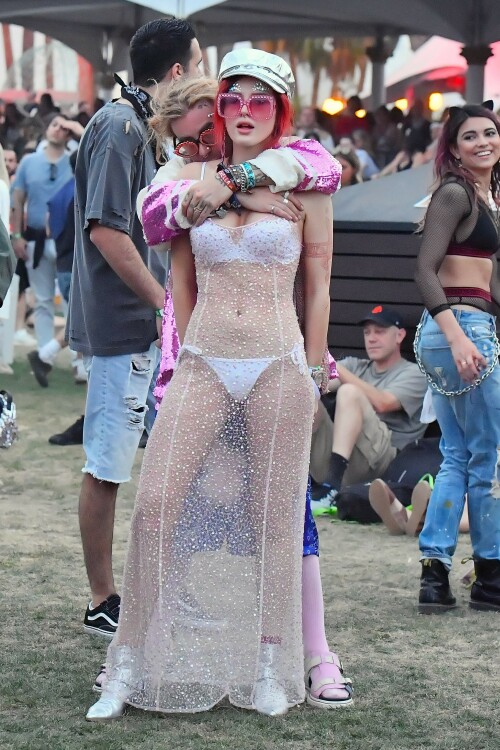 1 10a750ceac9e9d9ecf