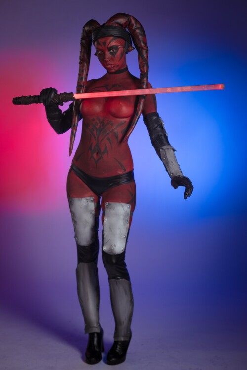 1 10bd13bda14c6af7d4