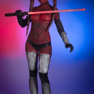 1-10bd13bda14c6af7d4