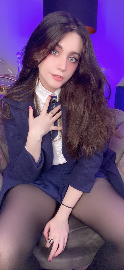 1 10f57b31d48758ef18