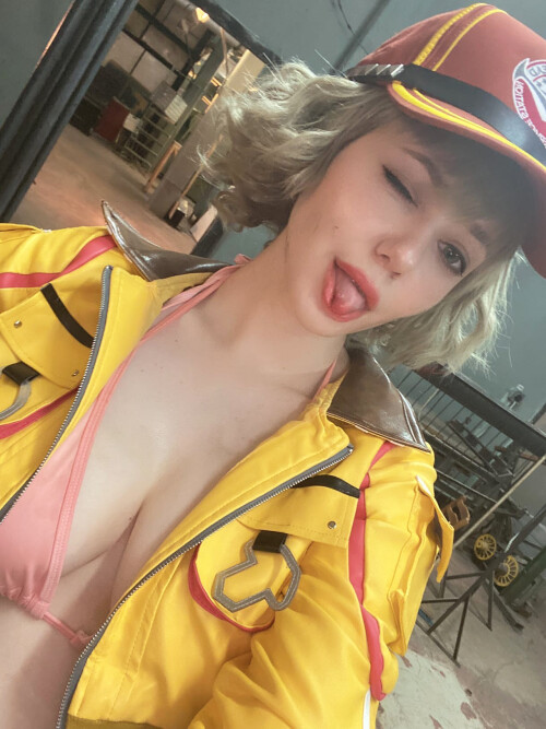 1 11045db23339524be8