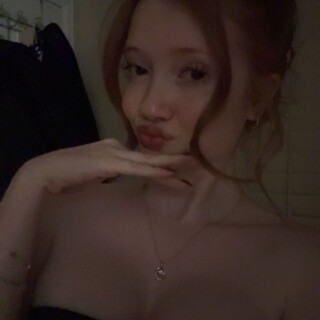 1-110a471e3d0bdb5de7