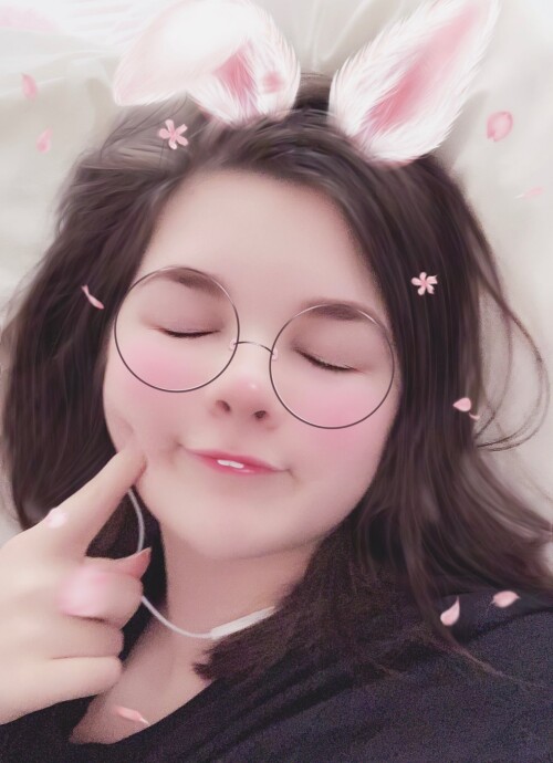 1 1147294fa98cc8b5e3