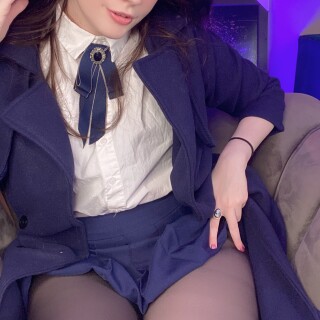 1-116c69cd3b5804aa76