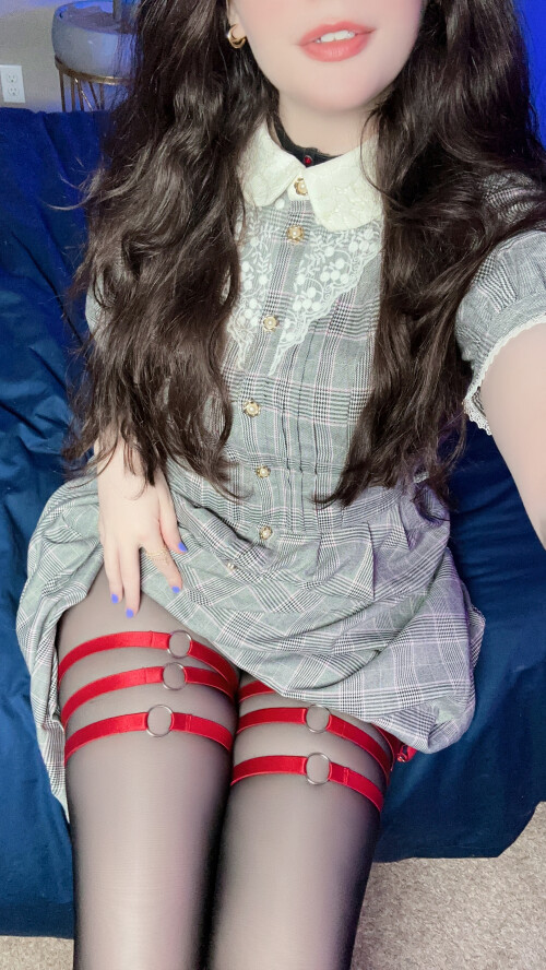 1 1192006d557a103ede