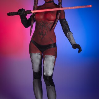 1-11ab8e6b94daee0f94