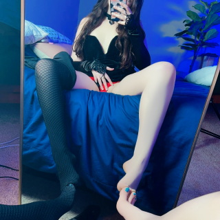 1-11ae653b372d7ea91f