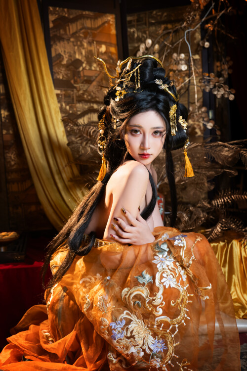 1-11cd17583e648c6dc2