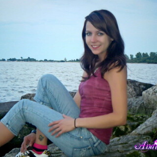 1-12-lg56f16674fd7cfd87