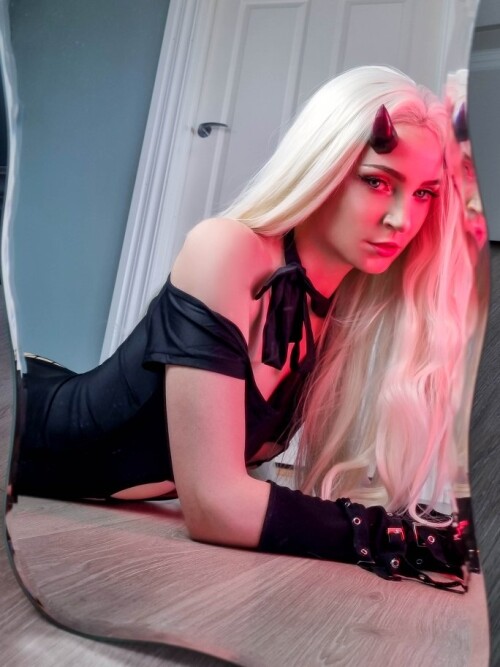 1 120f77676feb4cdfa0