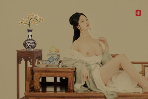 1 121069549cda50b904