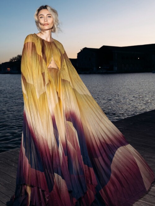 1 123b3316908c965427