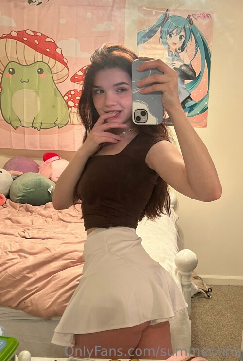 1 12458254e7bcfe76fb