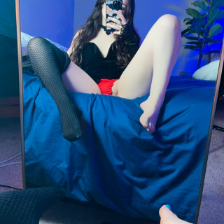 1-12618a7075af3bf82e