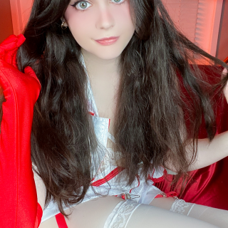 1-12632efd933c06e04f