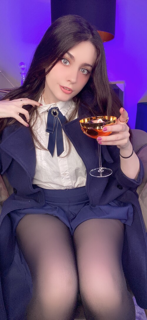 1 127fbf5193eed8364c