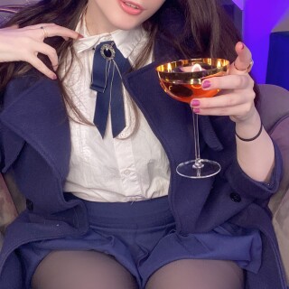 1-127fbf5193eed8364c