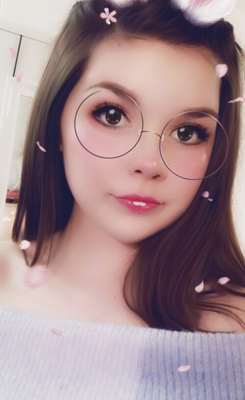 1 1285c0798deb848c29