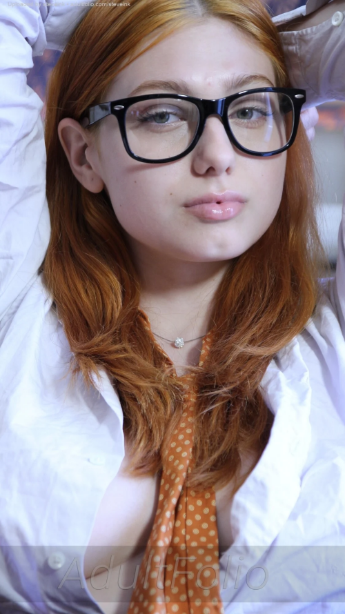 1-128ccaaa1c1fff98da