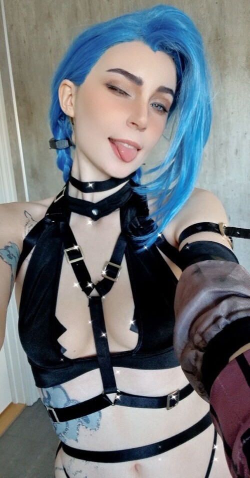 1 12d178e56750a66e9b