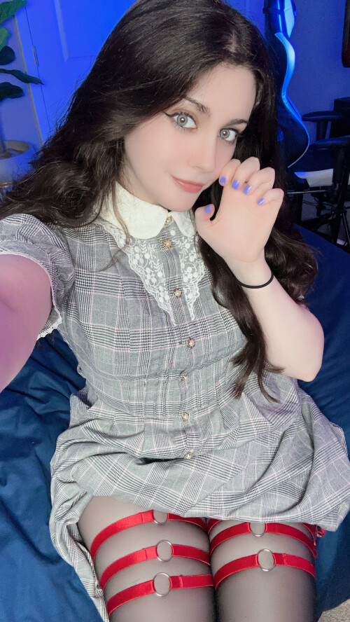 1 12d8badd43a37b1c02