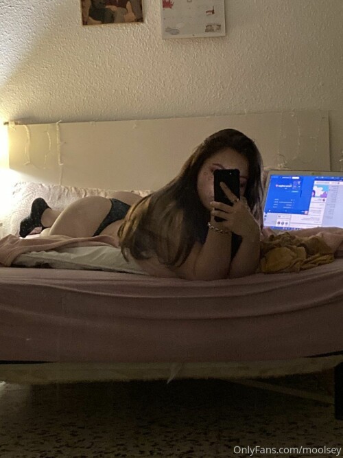 1 12dafdc3fdb8f7278a