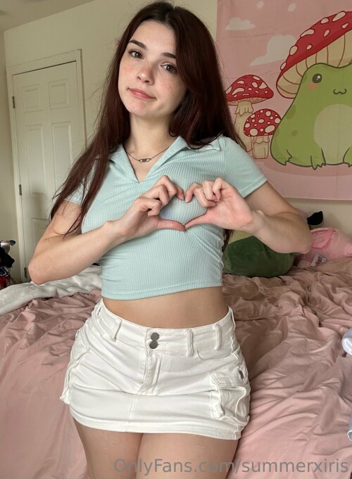 1 1300d6ded51f688145