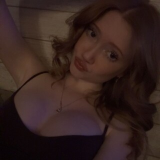 1-13365c2ebb92ce13e9