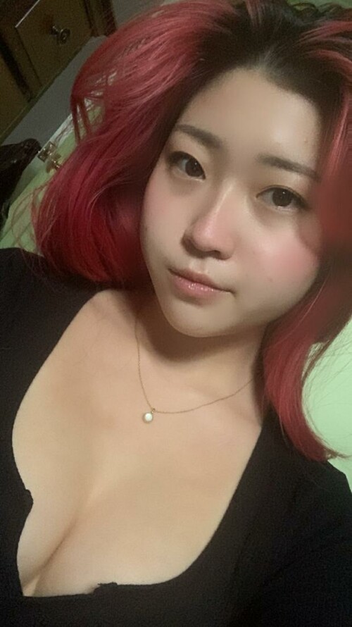 1 1