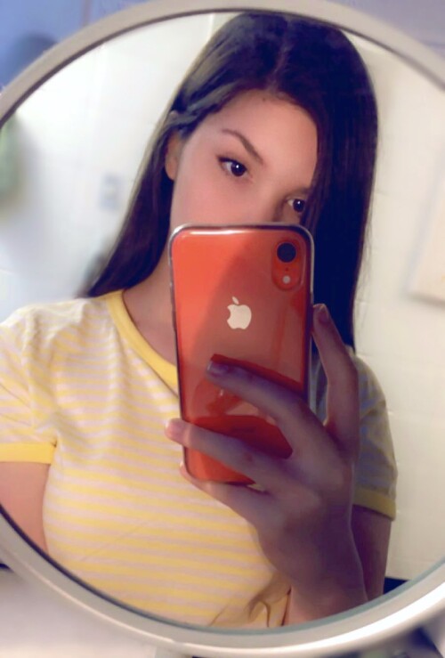 1 139c82a91f160cde92