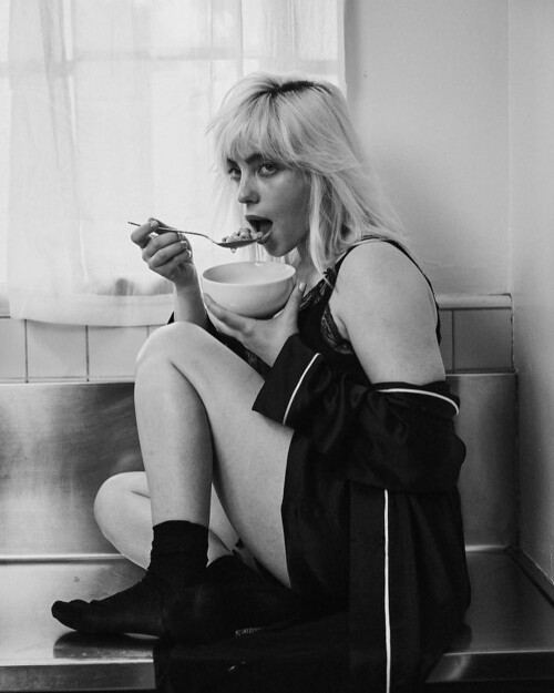 1 13b2f467a140d7e1b9