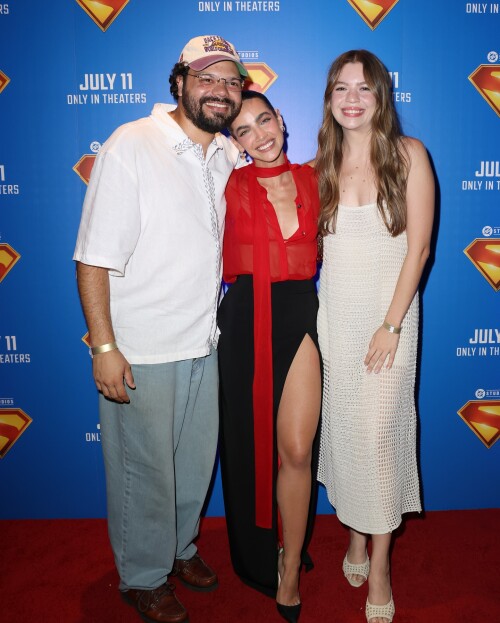 1 13c661f122f3c50836