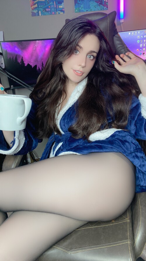 1 13eec90004316b409e