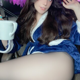 1-13eec90004316b409e