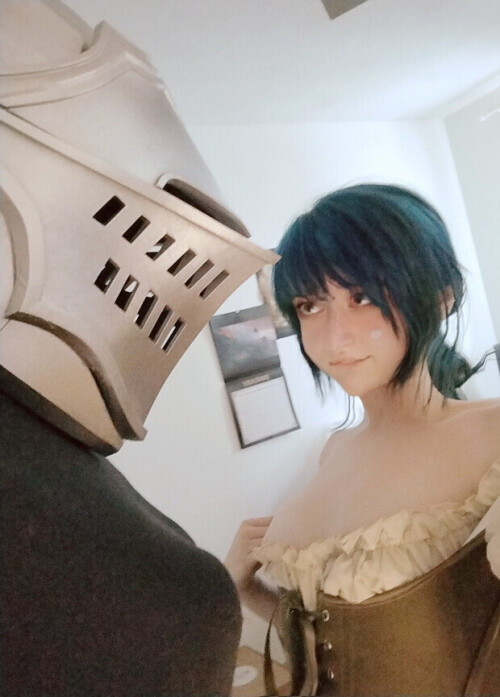 1 13f2de45632e1cda88