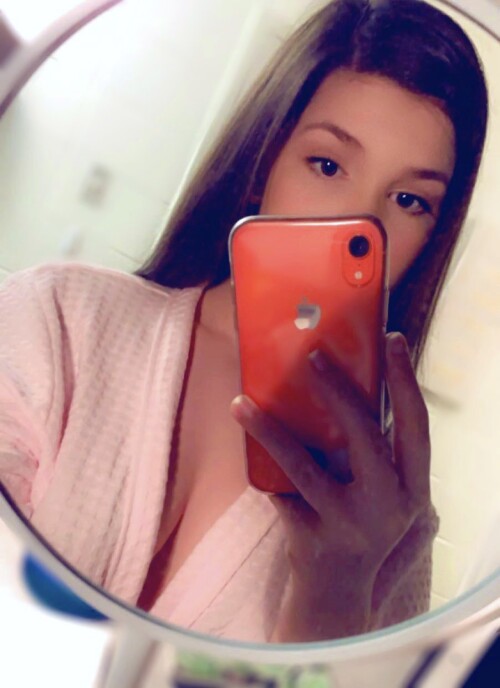 1 140d3e9e8c7b7aa5ea