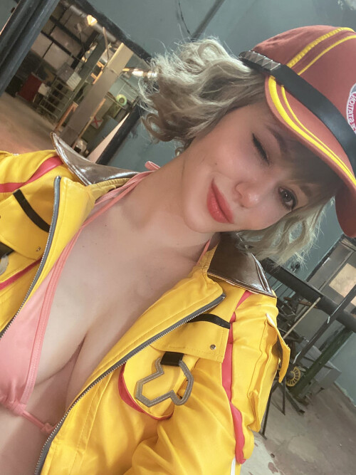 1 14244f7aab4ed3f310