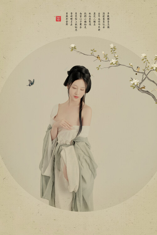 1 142880dc4f595091303